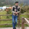 Arif Arifin