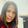 Ma Alina Bretana