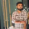 Chehul Sendhav