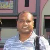 Saleh Ahmed