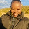 Ziyanda Ngudle