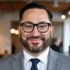Greg DelGaudio