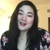 Kathrina Tablan