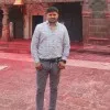 Tejas Bhosale