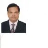 Mohamed Nazeer