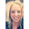 Lisa Harmon