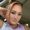 Amy Austin