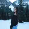 Amara Paliwal