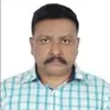 Gnyaneswaraa Rao Ragam