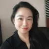 Haley Wang