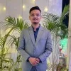 Nikhil