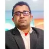 Faruk Rahman