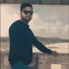 Deepak Patel