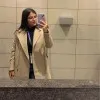 Priya Talan