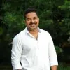 sudheesh kumar