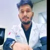 Ranabir Debnath