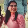 Adeeba Shakeel
