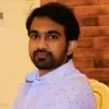 Pradeep Katkar