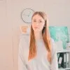 Anastasiia Bondarenko