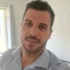 Saimon Noronha Da Silva