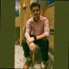 Mubarak Anvar