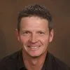 Glenn Russell