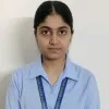 Vanshika Sharma