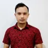 Nurhadi
