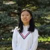 Lorraine Yang