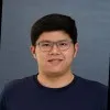Edwin Low