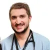 Michael Zhanel