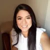 Diana Elizabeth Cruz Rosales