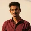 SANJAY