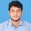 Manojkumar subbiah