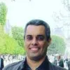Eduardo Beltrao