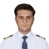 Fırat Yalçınkaya