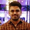 Vishal Rawankar