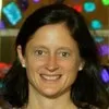 Kathleen Streit