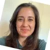Jade Torres