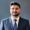 Mohit Sharma Tah