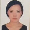 Kiki Zhang