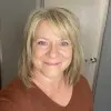 Shirley Lindmark