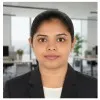 Ambika Krishnan