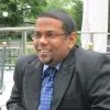 sachintha ranasinghe