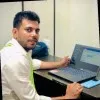 Warish Kumar