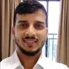 Shahbaz Ahmad