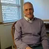 Ron Olson