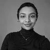 Mahlet Negedeyesus
