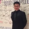 Edward Feng