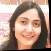Anjula Dhingra Gupta